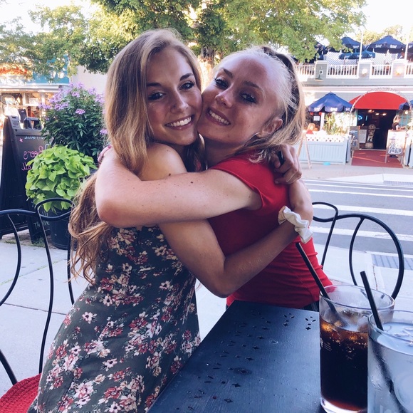 maryymcdermott
